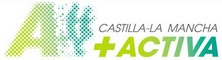 +Activa